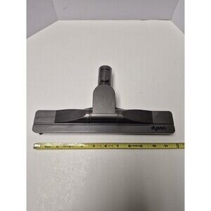 Dyson Articulating Hard Floor Tool Brush Attachment T103344